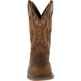 thumbnail image 4 of Durango Workhorse Bottes de Travail Western, 4 of 5
