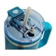 thumbnail image 3 of Termo Alto Doble Pared, Diseño Los 4 Fantásticos, Colección Disney Marvel Capacidad 1.2 L, 3 of 5
