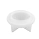 thumbnail image 5 of Tarro Almacenamiento Cono Pino Molde Silicona DIY Con Tapas, 5 of 5