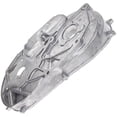 thumbnail image 2 of Polaris RZR Inner Clutch Cover Assembly, Genuine OEM Part 2636329, Qty 1, 2 of 7