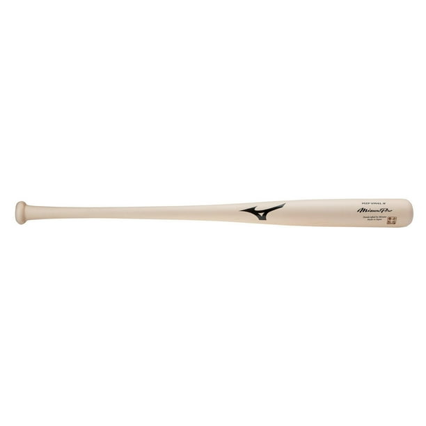 Mizuno MZP 41 Mizuno Pro Maple Wood Baseball Bat