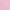 Pink, variant on Siliteelon Short Sleeve Cotton Work Shirts for Women Basic Button Up Shirt