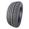 thumbnail image 1 of Llanta 195/65R15 91V ILINK L-GRIP55, 1 of 2