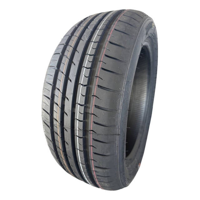 Llanta 195/65R15 91V ILINK L-GRIP55