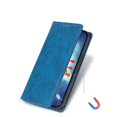 thumbnail image 3 of Funda abatible para Google Pixel 8 Pro con ranura para tarjetas, TPU, soporte, a prueba de golpes, para negocios y uso informal., 3 of 5