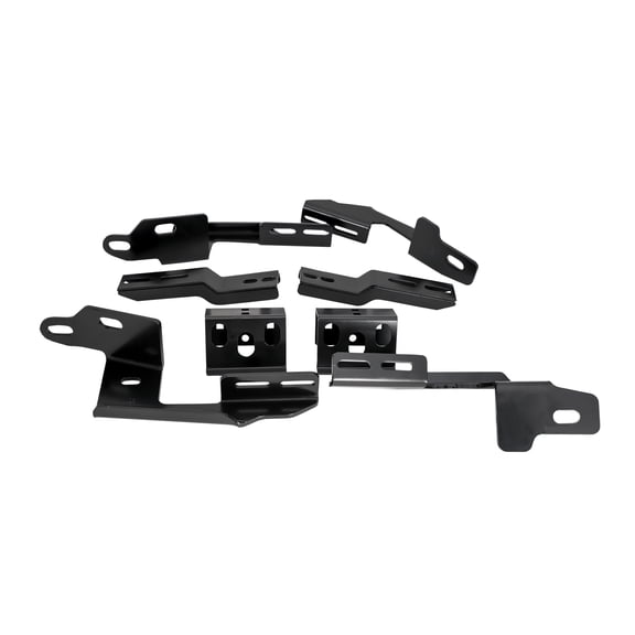 Trail FX R0027MK