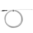 thumbnail image 4 of ZTTO MTB Road Bike Bicycle Internal Cable Routing Tool Frame Shift Hydraulic Wire Shifter,, 4 of 5