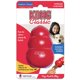 thumbnail image 2 of Juguete Interactivo Kong Rojo Clásico Mediano, 2 of 9