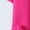 Hot Pink, variant on HongQid Women's Pajamas Set Heart Print Button Short Sleeve Shirt with Shorts Sleepwear PJs Set