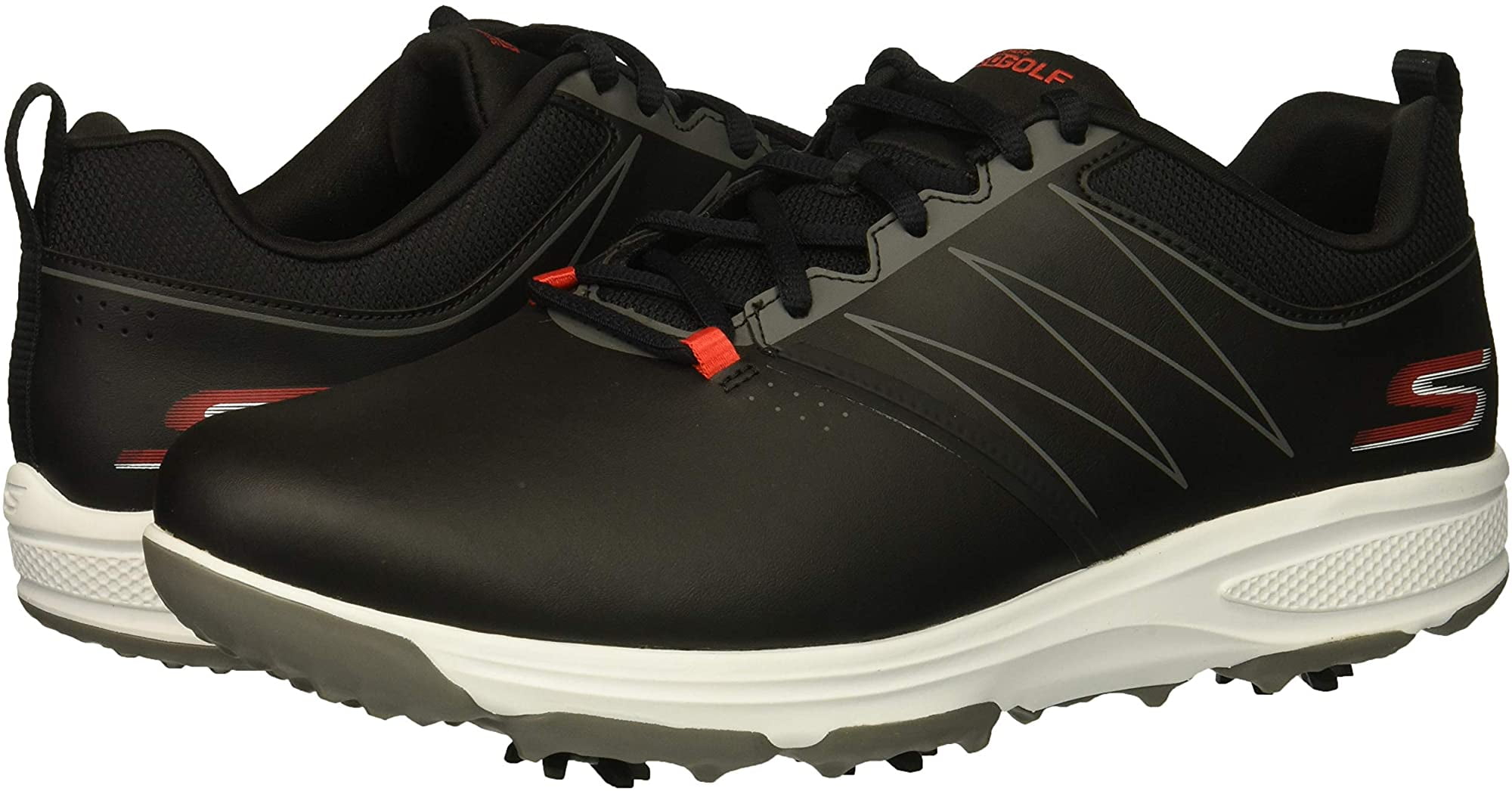 skechers men's 13 wide