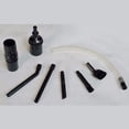 thumbnail image 4 of 2X Mini - Ensemble d'Accessoires pour Aspirateurs, 4 of 7