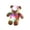 Style5, variant on BESTSKY Weighted Stuffed Animals,30cm Led Glow Bear,Plush Bear Safe Playtime Choice Cute Stuff,Style6