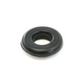 thumbnail image 3 of Red Hound Auto 10 Universal Rubber Grommet 2 inch Outside, 7/8 inch Inside Diameter, Fits 1-1/2 inch Opening Non Leak No Crack Heat Resistant, 3 of 4