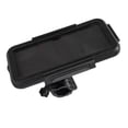 thumbnail image 3 of Sac de Montage pour Téléphone de Vélo, Toucher Sensible, Sac de Cadre de Téléphone de Vélo Résistant à l'Usure, Imperméable pour Appareils Intelligents, 3 of 8
