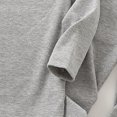 thumbnail image 6 of JFOPQVSM Kids Underwear Set Long Sleeve Thermal Underwear for Toddler,Boys Girls Thermals Base Layer for Cold Weather Unisex (1-7Y), 6 of 6