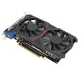 thumbnail image 2 of Tarjeta gráfica Bling Bling 2 GB 128 bits GDDR5 con ventilador de enfriamiento, 2 of 12
