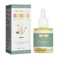 thumbnail image 1 of Aceite reafirmante corporal hidratante, antiarrugas y aclarador, mejora la elasticidad de la piel, aceite corporal hidratante e hidratante, 30 ml, 1 of 4