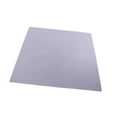 thumbnail image 4 of Lipstore Leg Exerciser Non Slip Mat Floor Protector Stability Compact Floor Cushion for Gray, 4 of 8