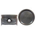 thumbnail image 1 of Pistones Para Ford Escort 2000-2003 (Spq) Spq Escort, 1 of 2