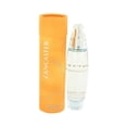 thumbnail image 1 of Perfume Lancaster SUNWATER Eau De Toilette 50 ml para mujer, 1 of 1
