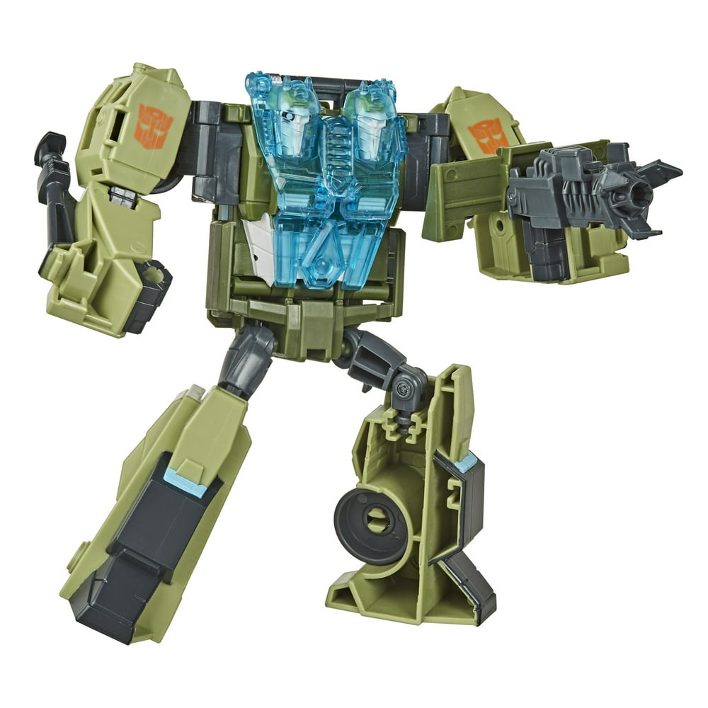 checkers hyper transformer toys