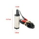 thumbnail image 3 of XWSHYW Piezas y Accesorios Profesionales Bomba de Aceite de Agua Sumergible para Automóvil de 12 V y 38 Mm, 8700 R/Min, 3 of 6