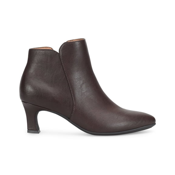 Eürosoft Violet Boot, 9.5