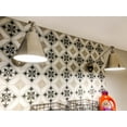 thumbnail image 6 of Maxim Lighting - Wall Sconce - Library-1 Light Horizontal Swing Arm Wall, 6 of 10