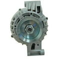 thumbnail image 3 of Alternator, 3 of 4