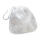 thumbnail image 1 of Bolsa De Leche De Nuez, Suministros De Cocina, Bolsa Coladora De Nailon Para Yogur, Leche De Soja Y Queso, 2xNut, 1 of 8