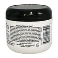 thumbnail image 2 of Doo Gro Hair Vitalizer, Mega Long, 4 Oz., Pack of 2, 2 of 3