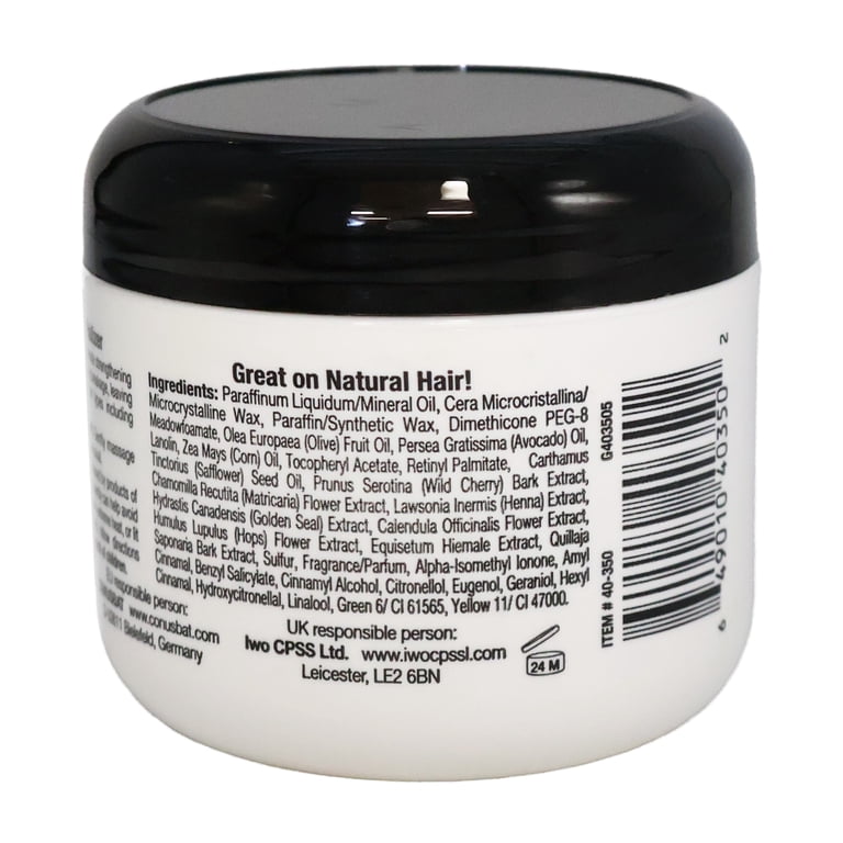 Doo Gro Hair Vitalizer, Mega Long, 4 Oz. - Walmart.com Doo Gro Hair Vitalizer, Mega Long, 4 Oz. - Walmart.com