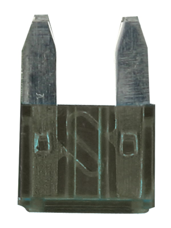 ATM Fuses 2 AMP - Package of 25