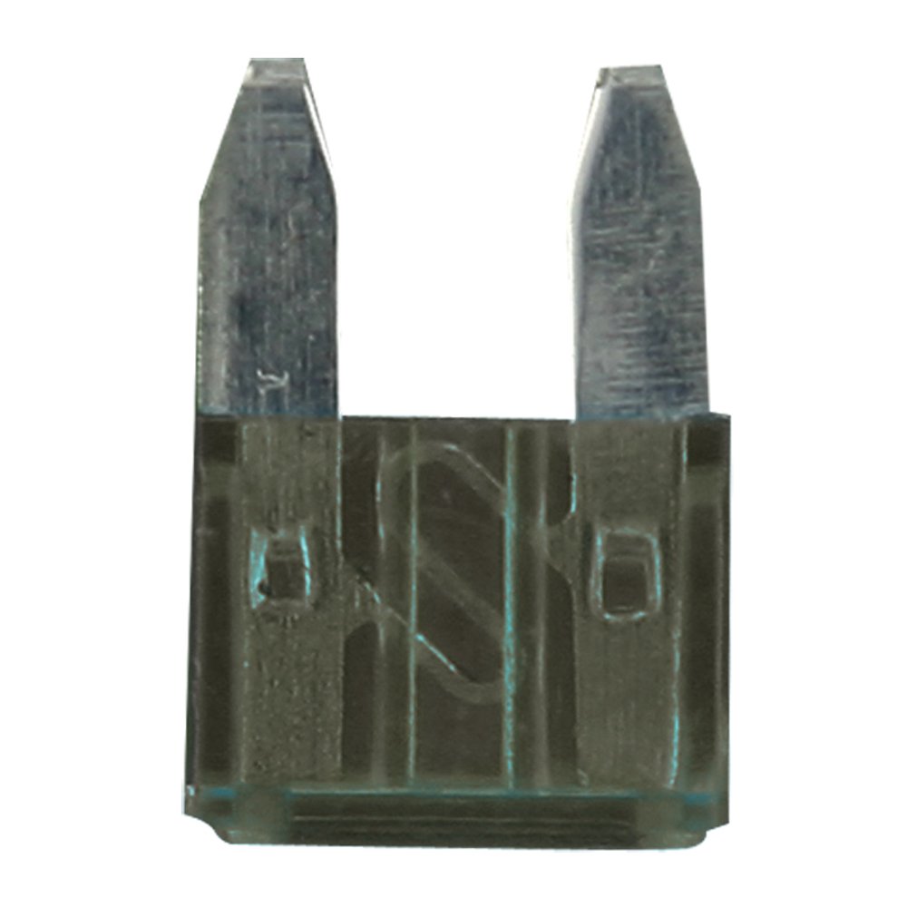 ATM Fuses 2 AMP Package of 25