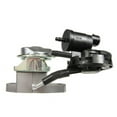 thumbnail image 3 of EGR Valve, 3 of 5