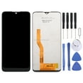 thumbnail image 2 of OEM LCD Screen for Alcatel 1SE 2020 / 5030 with Digitizer Full Assembly (Black), 2 of 6
