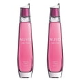 thumbnail image 1 of Pack de 2 Licor Nuvo 750 ml Nuvo 750 ml, 1 of 4