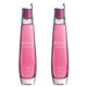 thumbnail image 1 of Pack de 2 Licor Nuvo 750 ml Nuvo 750 ml, 1 of 4