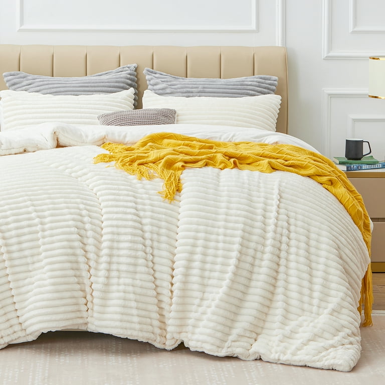 Heavy super king duvet new arrivals