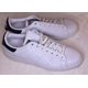 thumbnail image 1 of Adi-das Stan Smith Core White Tennis Shoes M 02325 US Size 13 New Without Box, 1 of 6