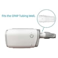thumbnail image 2 of 1pcs for ResMed AirMini Hose Connector for CPAP Tube CPAP Hose Port to Multi-Brand Air Nasal Masks Accessories, 2 of 5