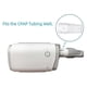 thumbnail image 2 of 1pcs for ResMed AirMini Hose Connector for CPAP Tube CPAP Hose Port to Multi-Brand Air Nasal Masks Accessories, 2 of 5