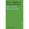 thumbnail image 1 of Groe Wanderung, 1 of 1