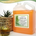 thumbnail image 2 of Dr Adorable - 7 lb - Buriti Exotic Oil - 100% Pure Organic Cold Pressed Natural, 2 of 5