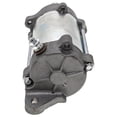 thumbnail image 4 of Niche Moteur de Démarrage pour Ski-Doo MXZ X 800R Summit 600 Snowmobile 519-CSM2383O, 4 of 7