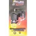 thumbnail image 1 of Melling 10050ST-750SS Pompe à Huile en Aluminium pour Petit Bloc Chevy, 1 of 1