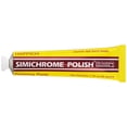 thumbnail image 1 of Pulidor de metales Simichrome 390050, tubo de 50 ml, 1 of 2