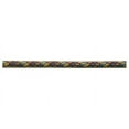 thumbnail image 3 of Maxim Unity 8mm Climbing Rope, 3 of 4