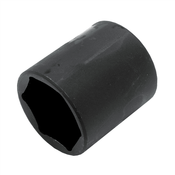Performance Tool DODGE SPINDLE NUT SOCKET, Automotive Specialty Parts