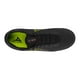 thumbnail image 4 of TENIS CABALLERO PIRMA SUPREME X 3045-534 SIMIPIEL NEGRO Pirma  3045-534, 4 of 4
